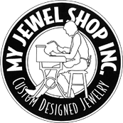 My Jewel Shop